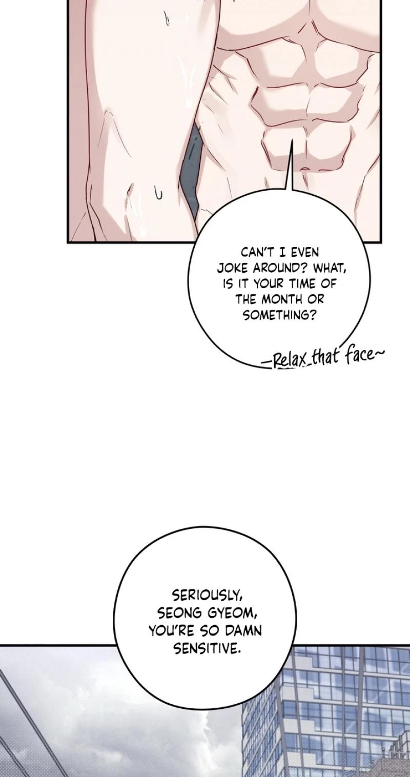 Chapter 15, page 72
