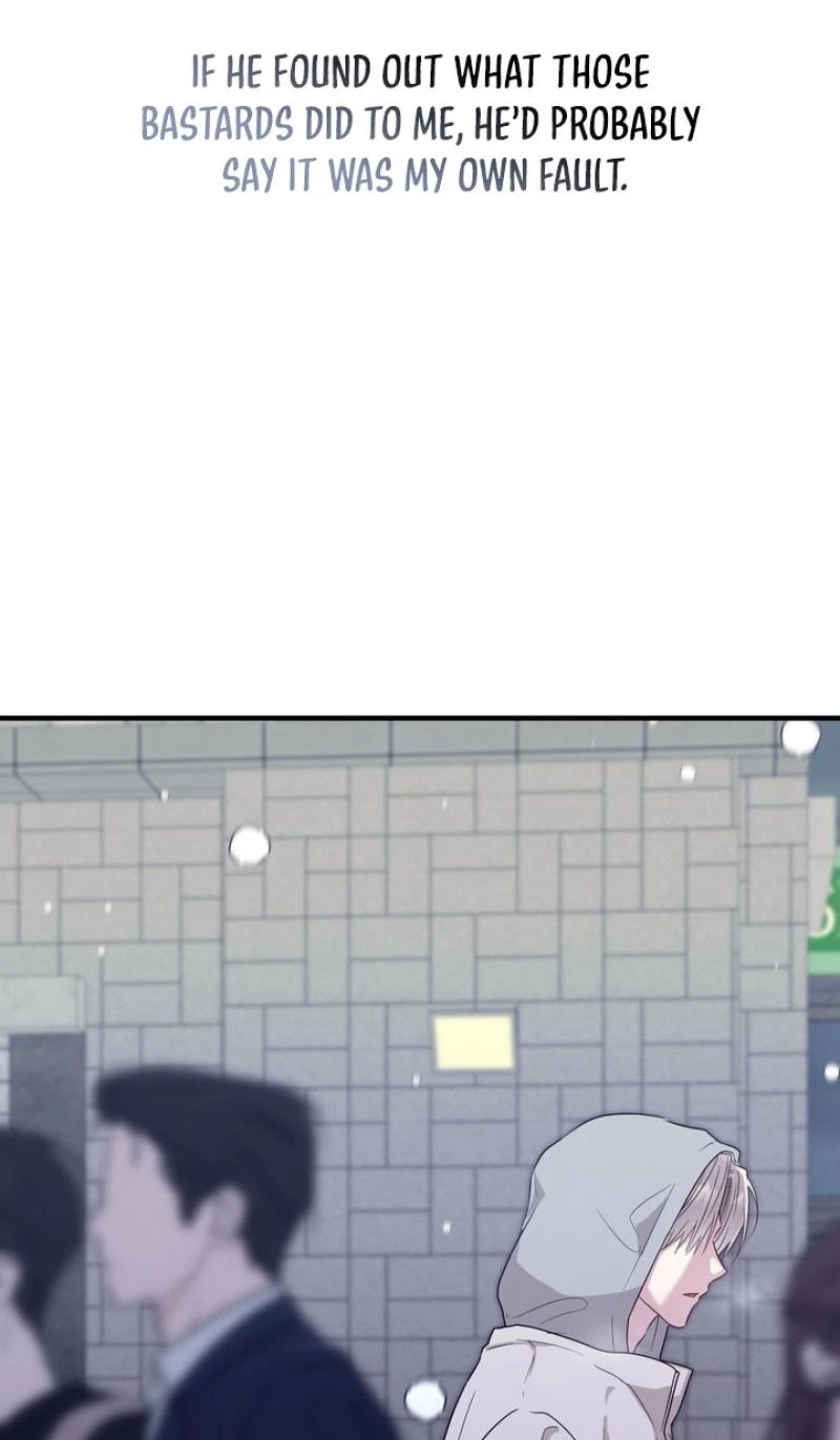 Chapter 15, page 76