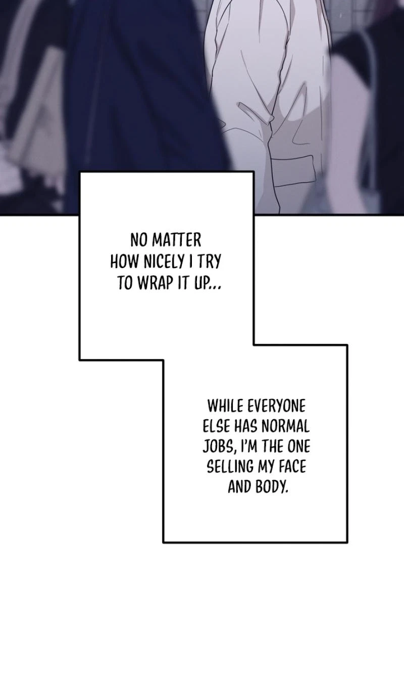Chapter 15, page 77