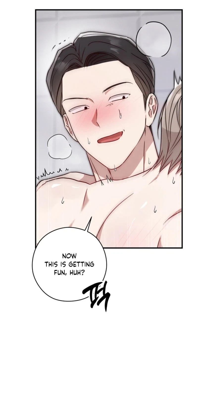 Chapter 15, page 9