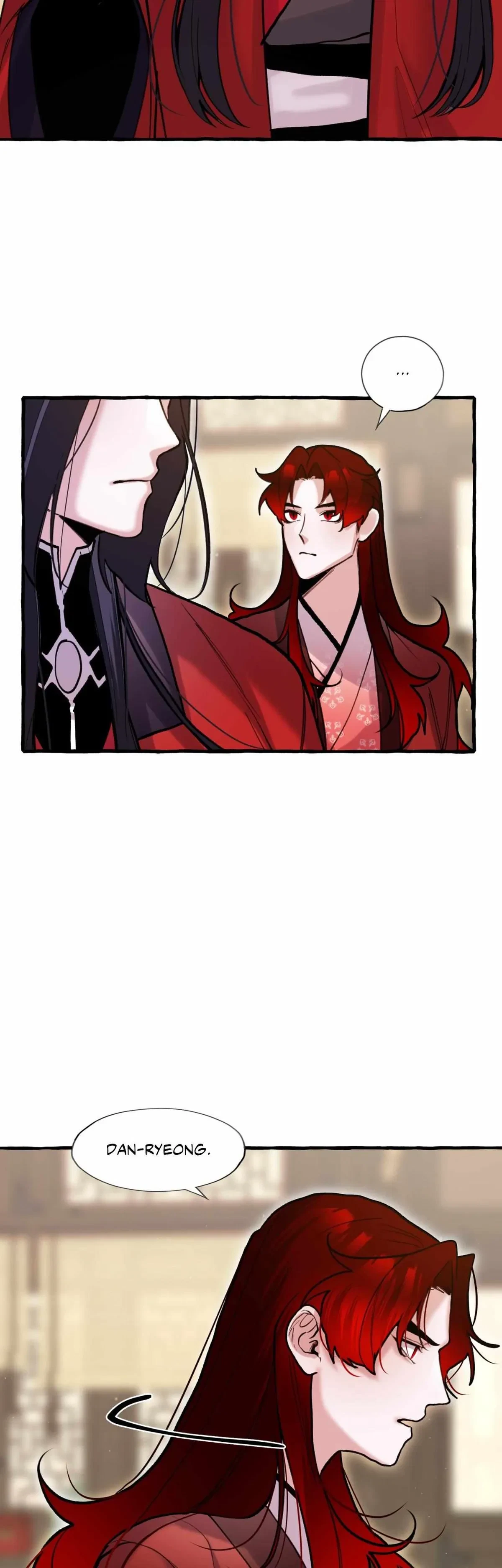 Chapter 61, page 10