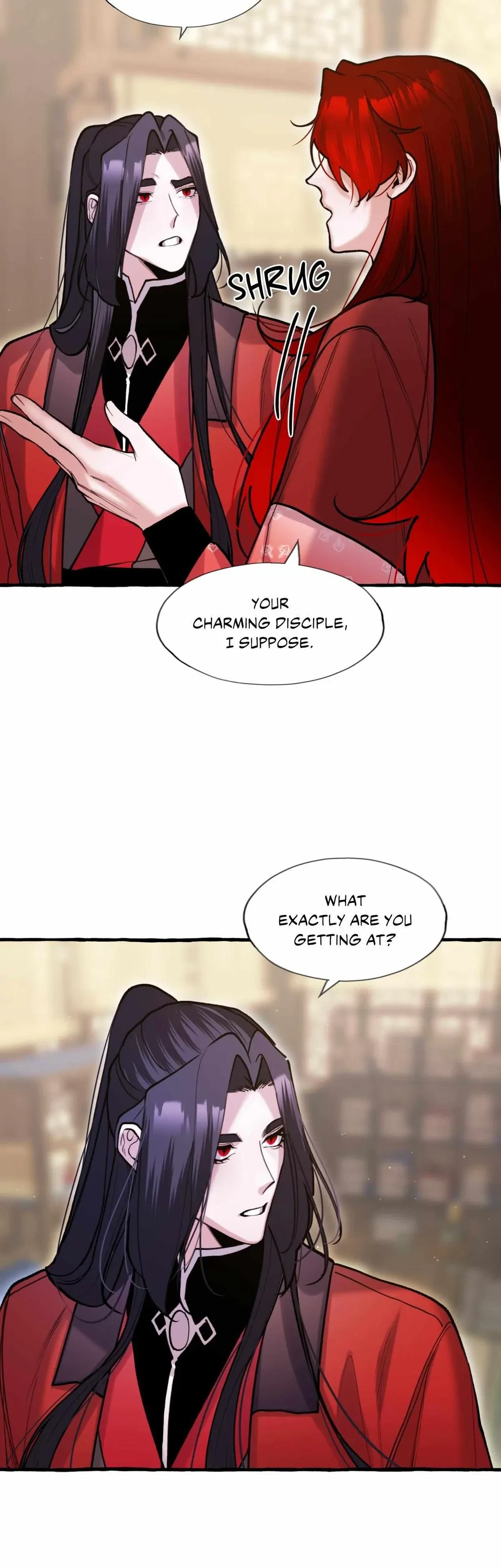 Chapter 61, page 12