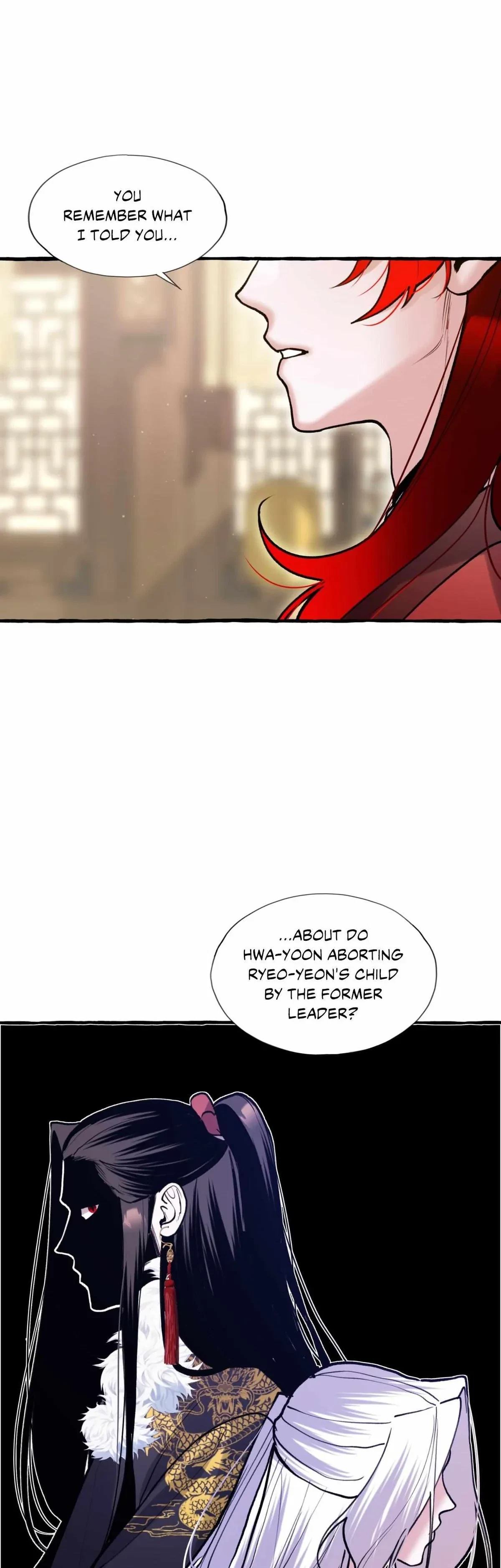 Chapter 61, page 13