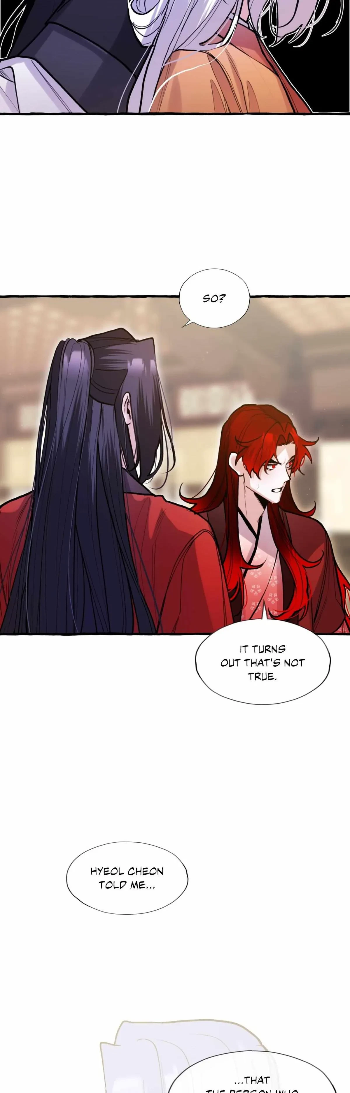 Chapter 61, page 14