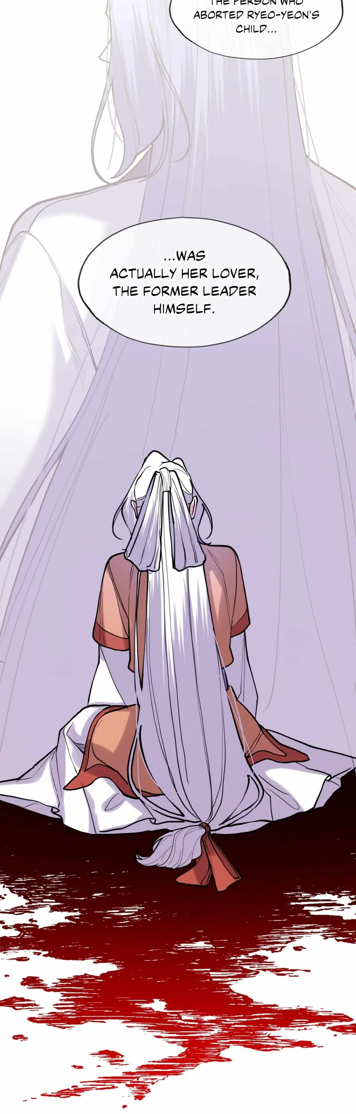 Chapter 61, page 15