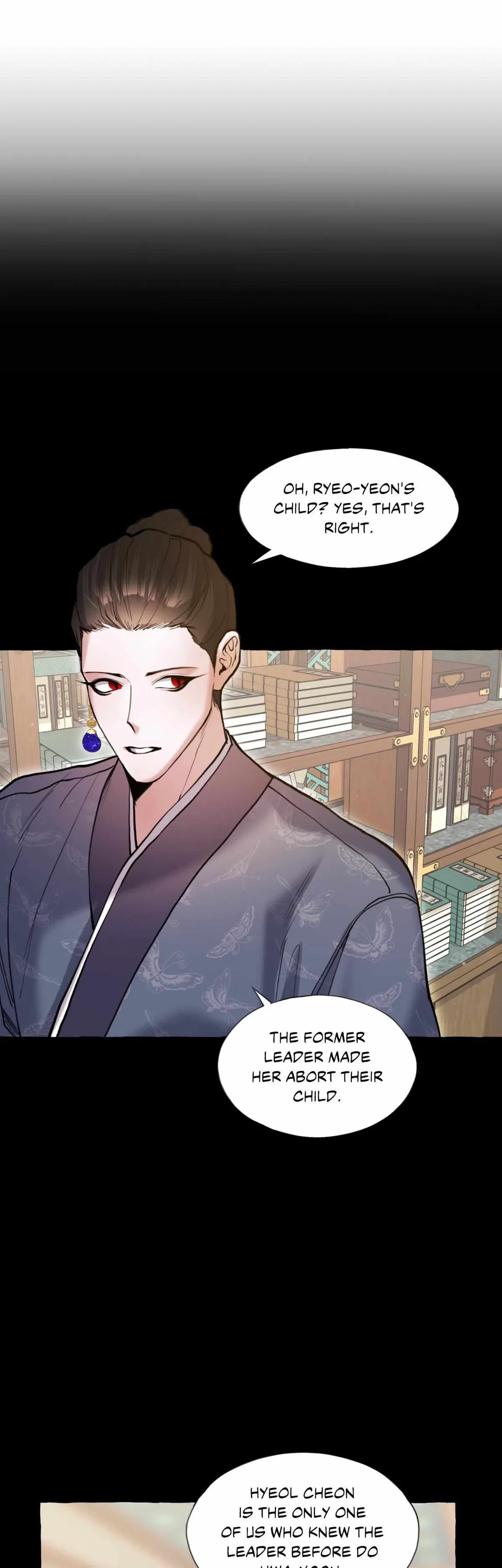 Chapter 61, page 16