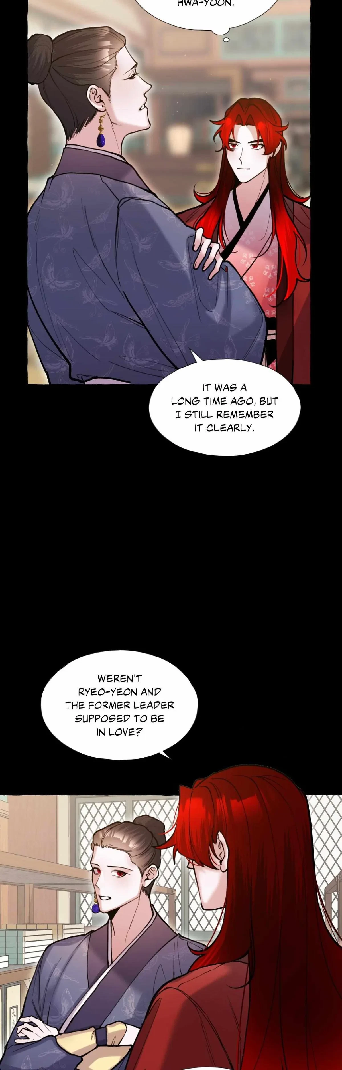 Chapter 61, page 17