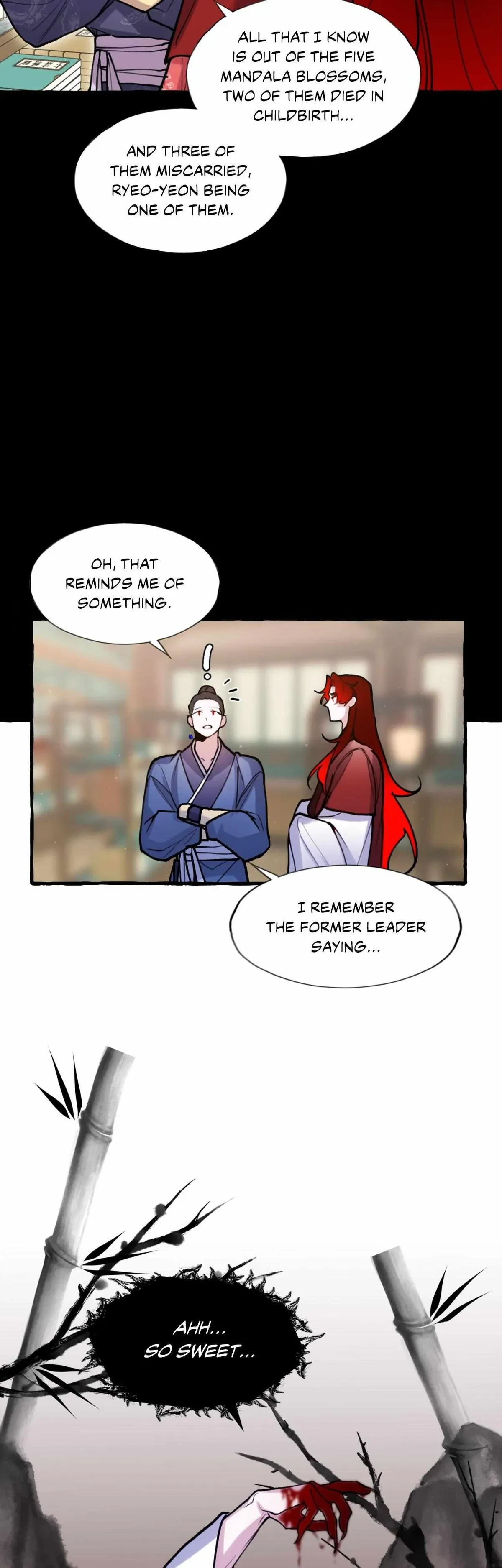 Chapter 61, page 18