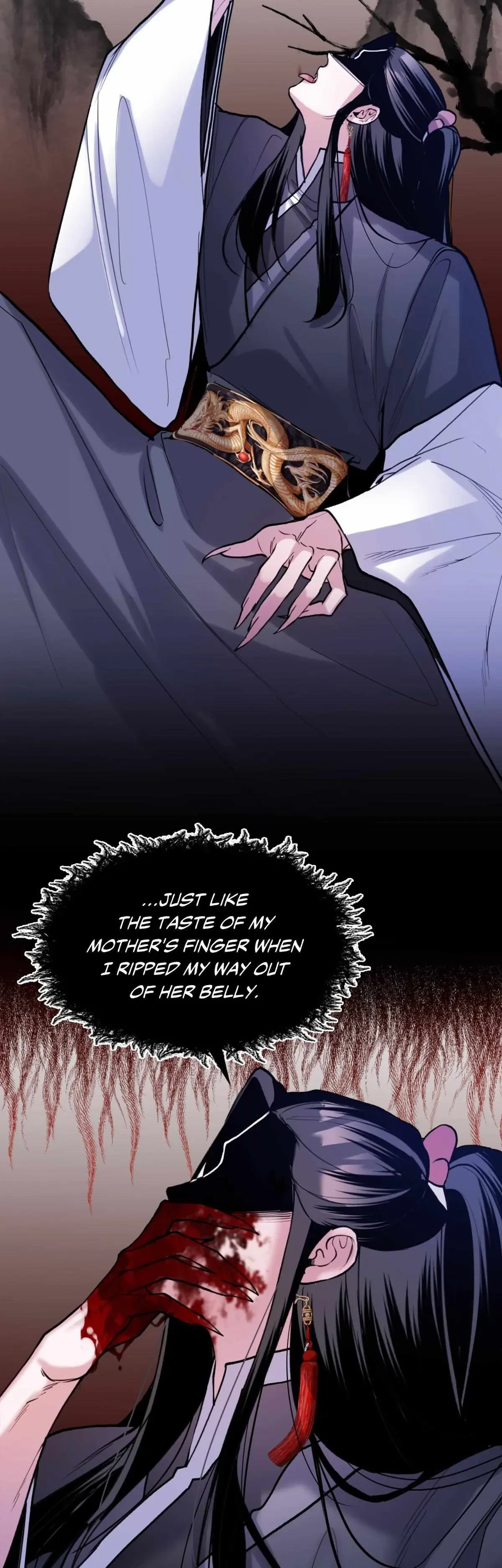 Chapter 61, page 19