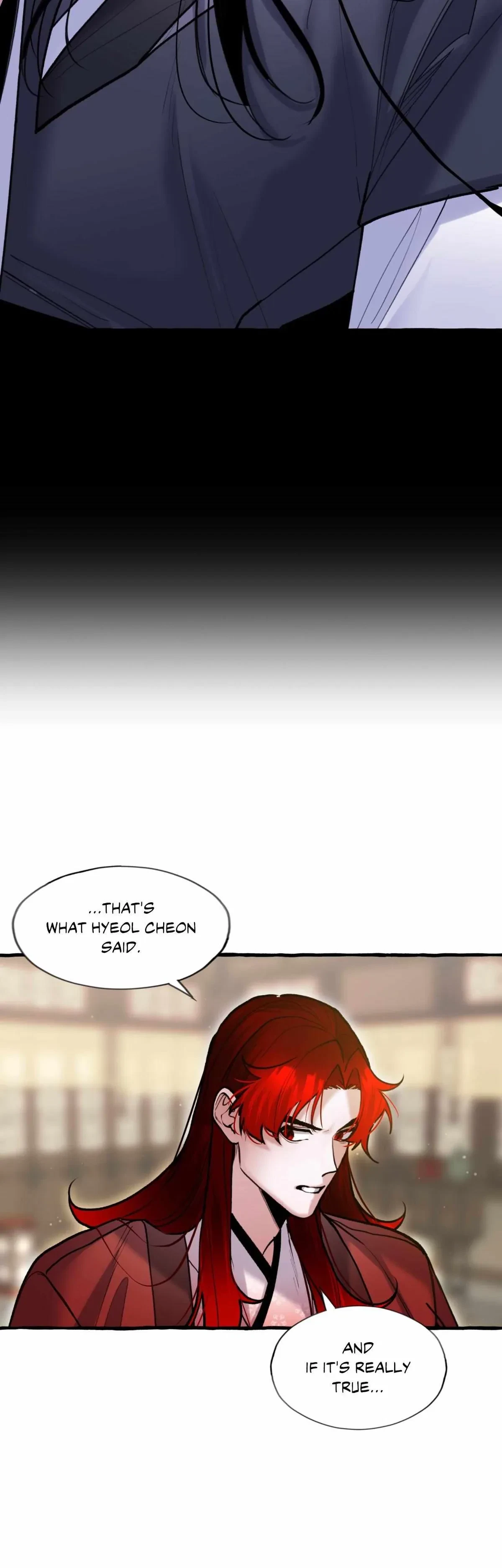 Chapter 61, page 20