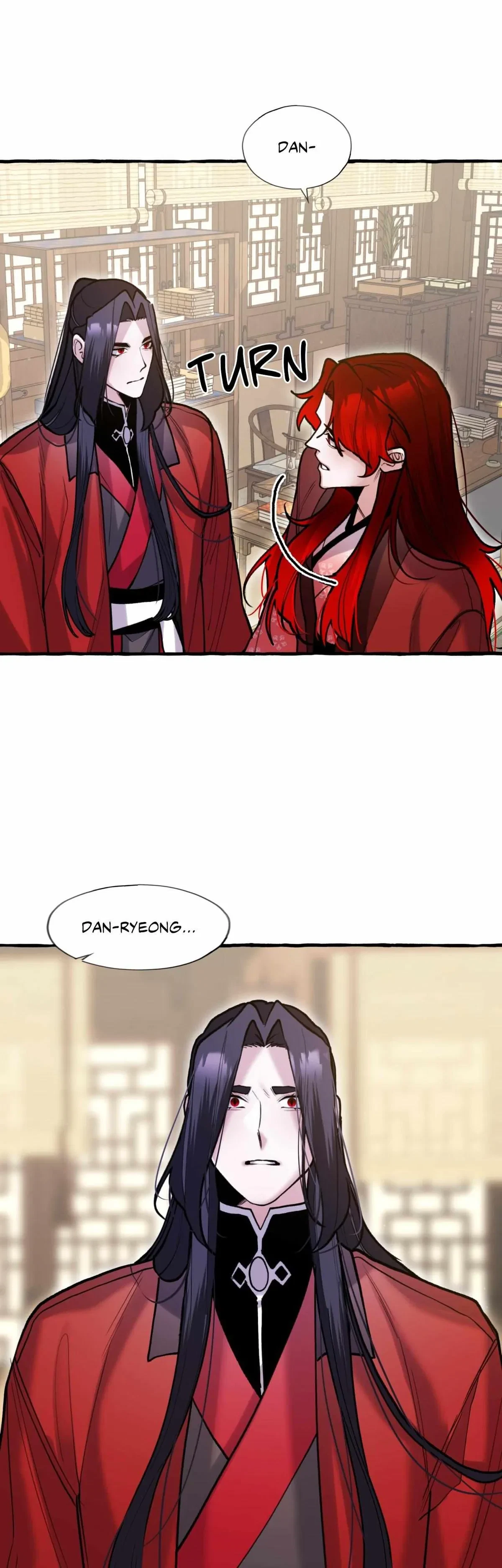Chapter 61, page 21