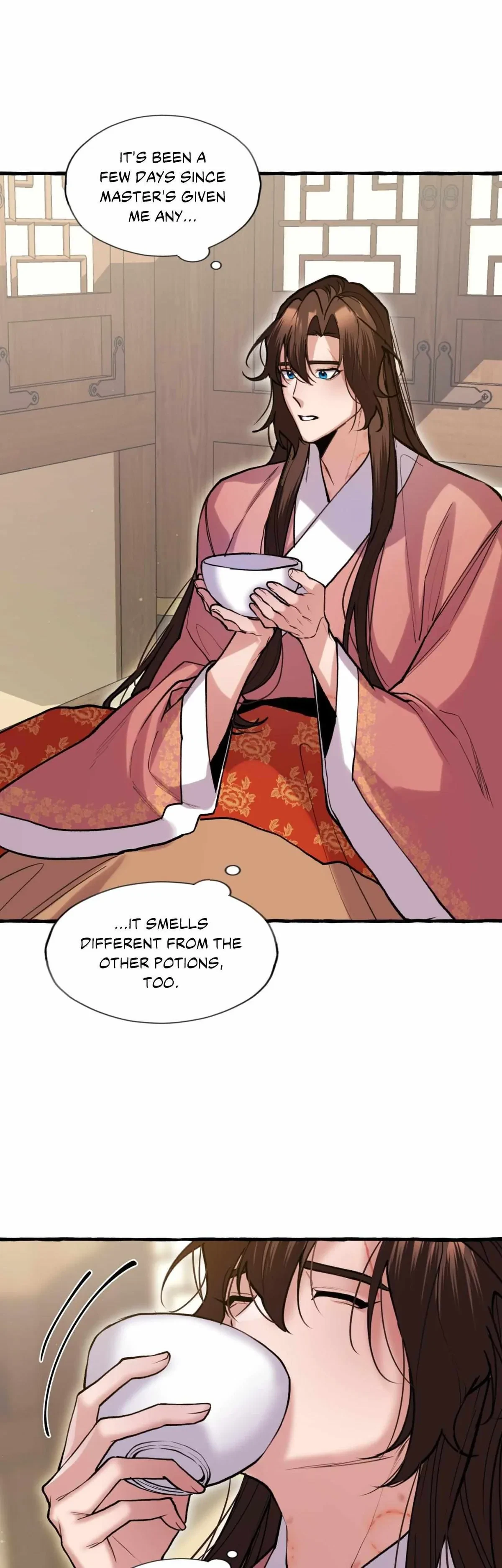 Chapter 61, page 23