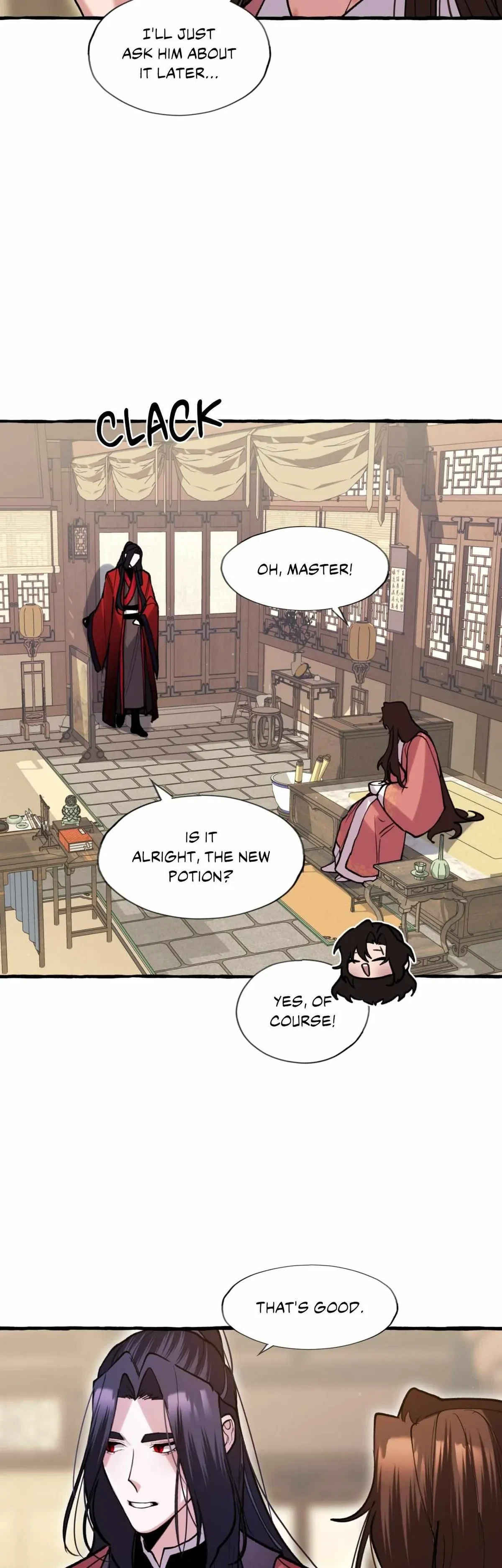 Chapter 61, page 24