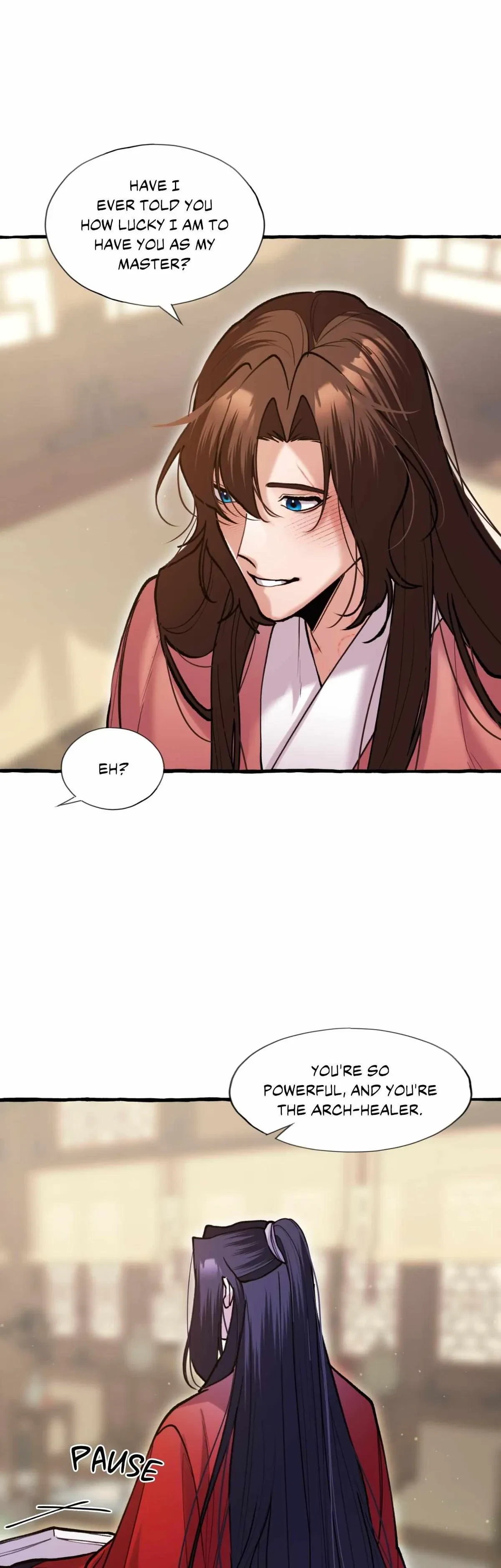 Chapter 61, page 26