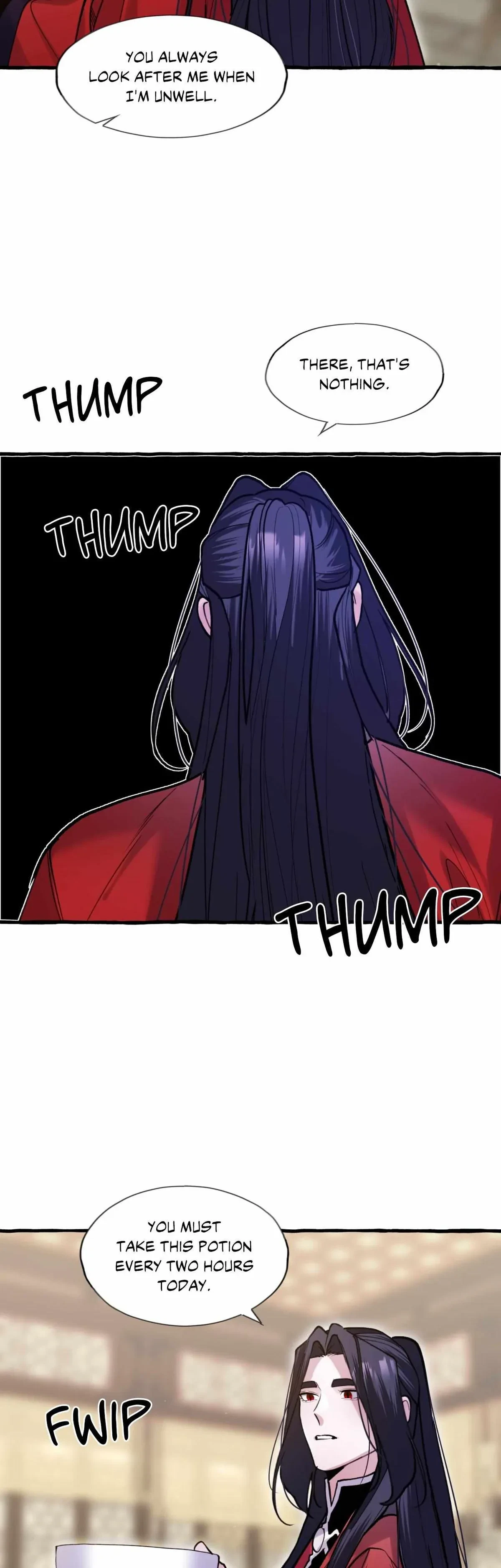 Chapter 61, page 27