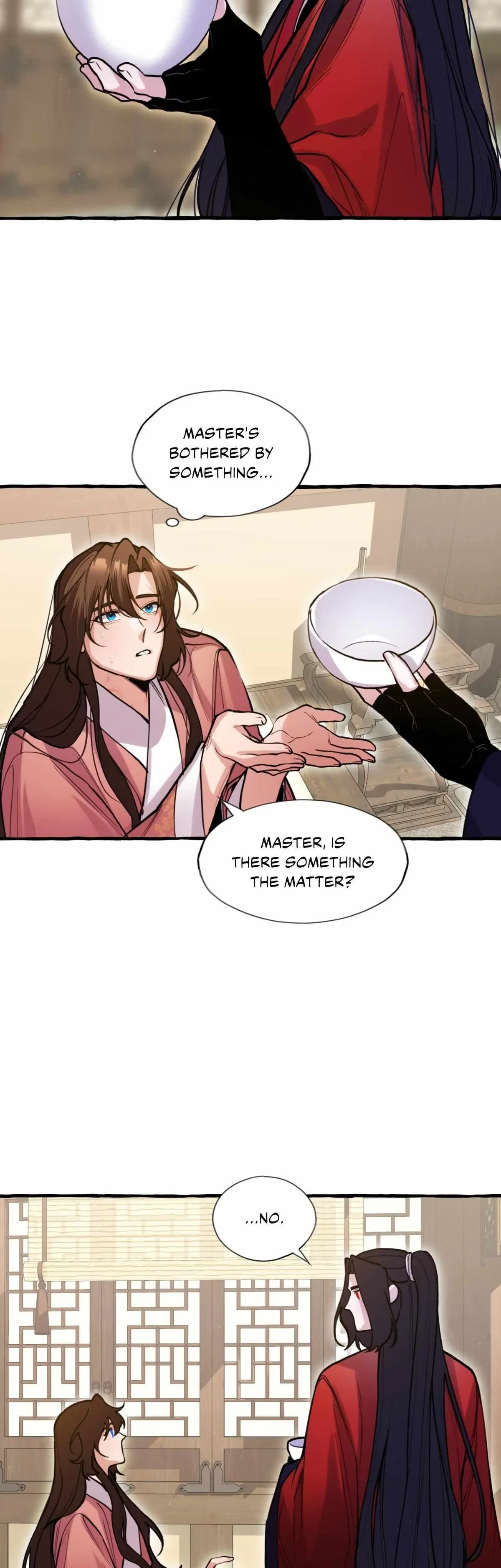 Chapter 61, page 28