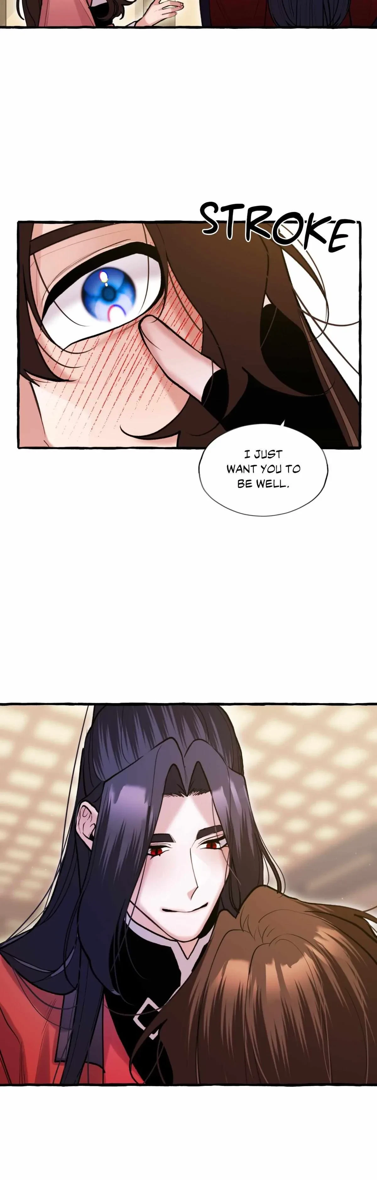 Chapter 61, page 29