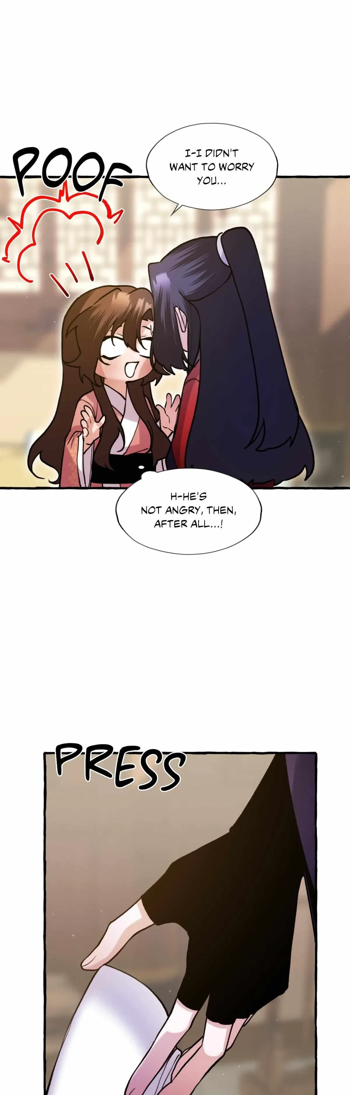 Chapter 61, page 30