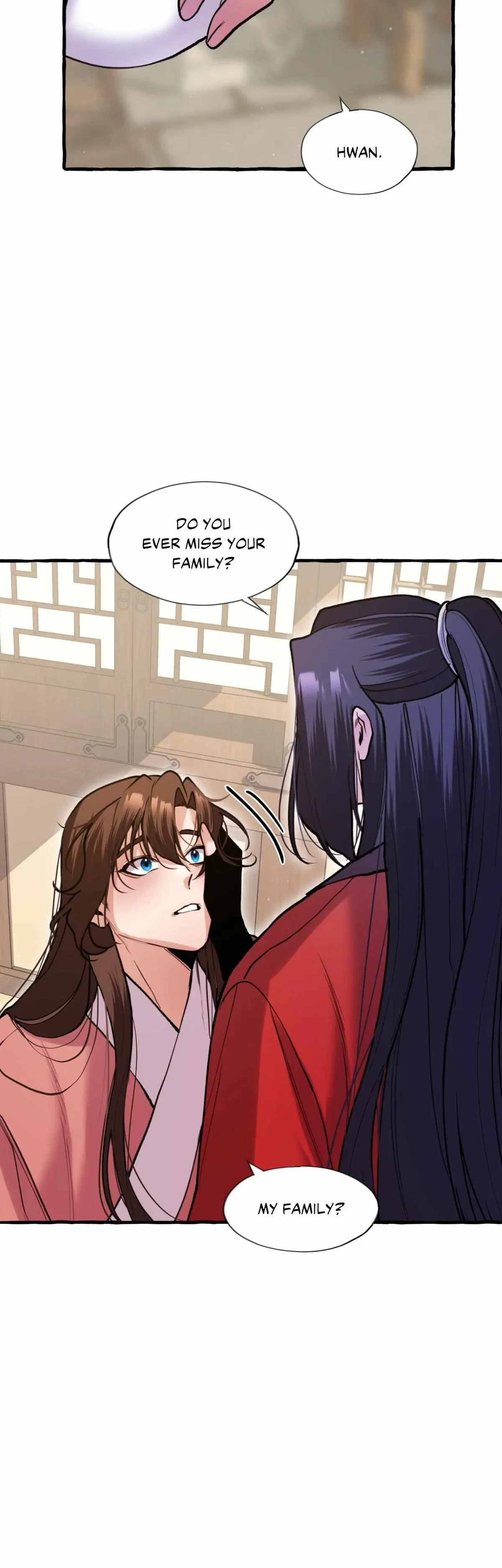 Chapter 61, page 31