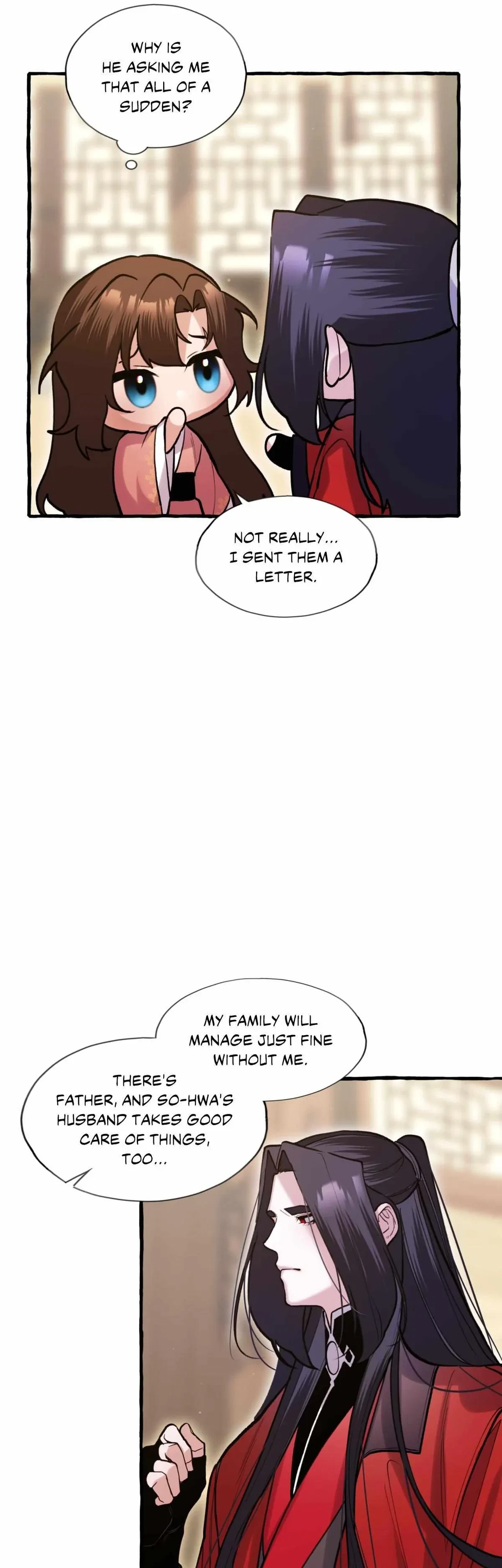 Chapter 61, page 32