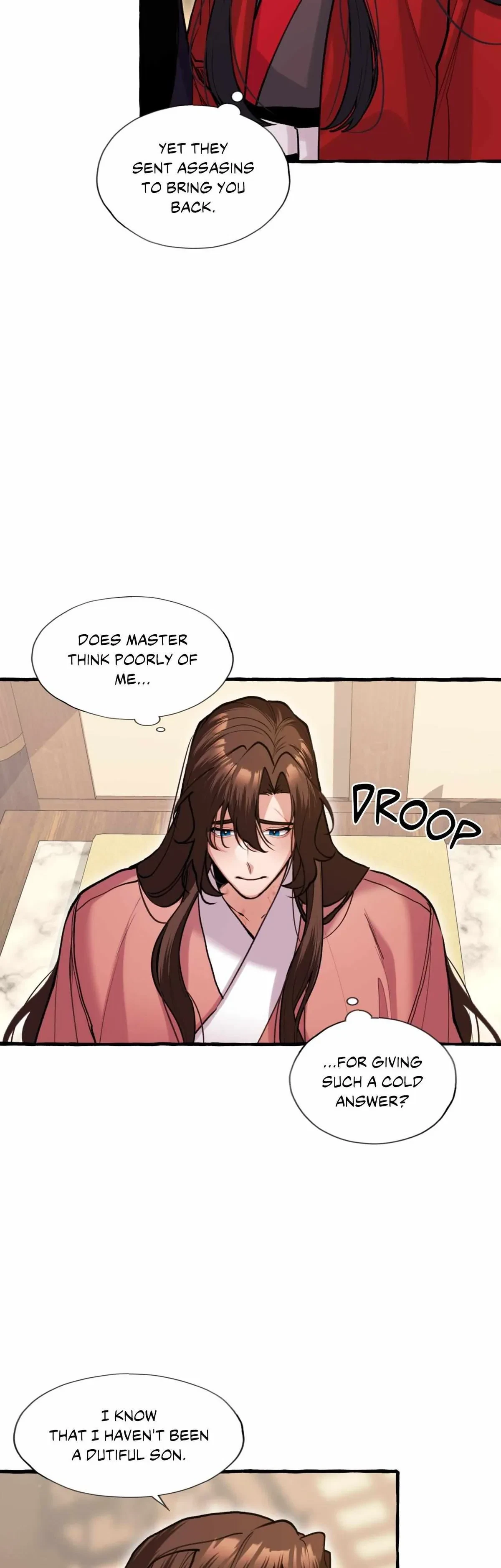 Chapter 61, page 33