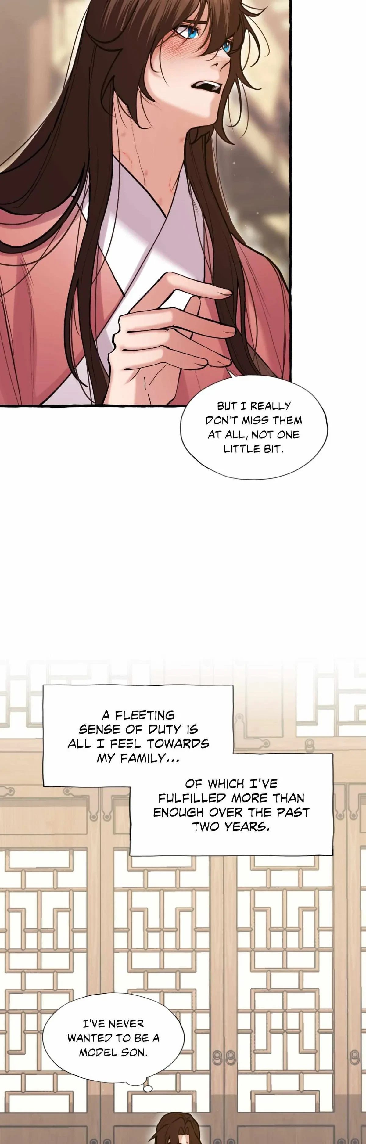 Chapter 61, page 34