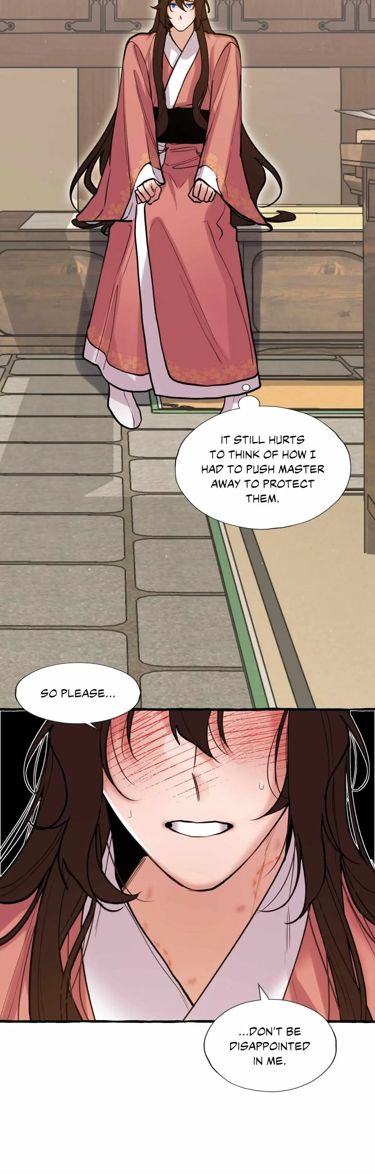 Chapter 61, page 35