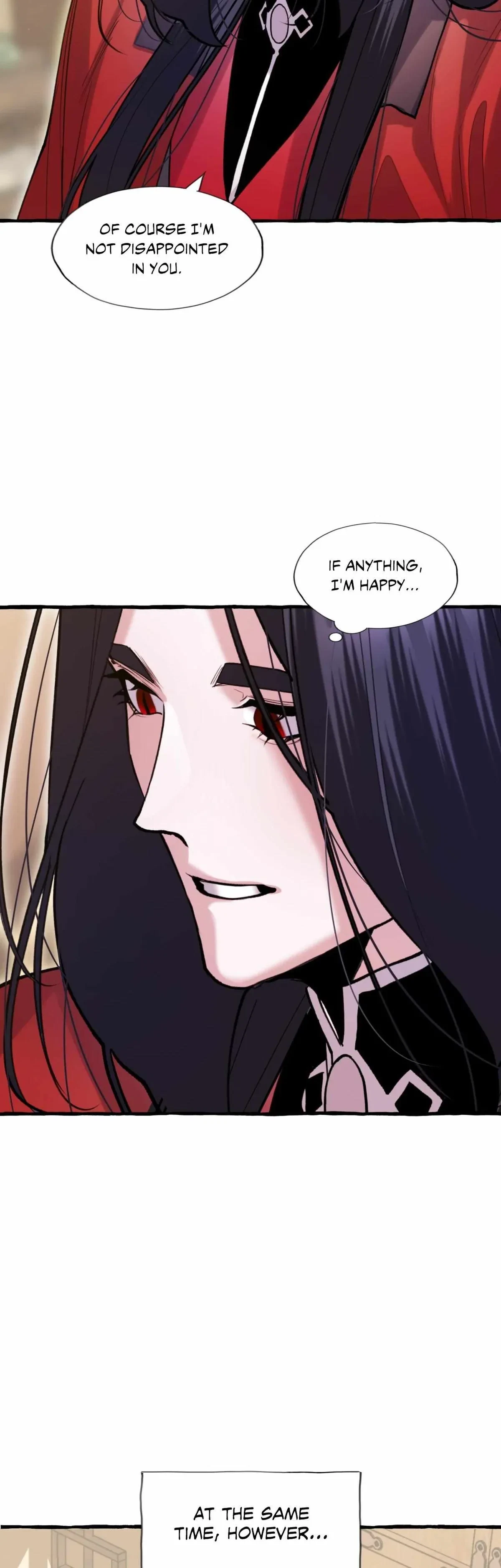 Chapter 61, page 37
