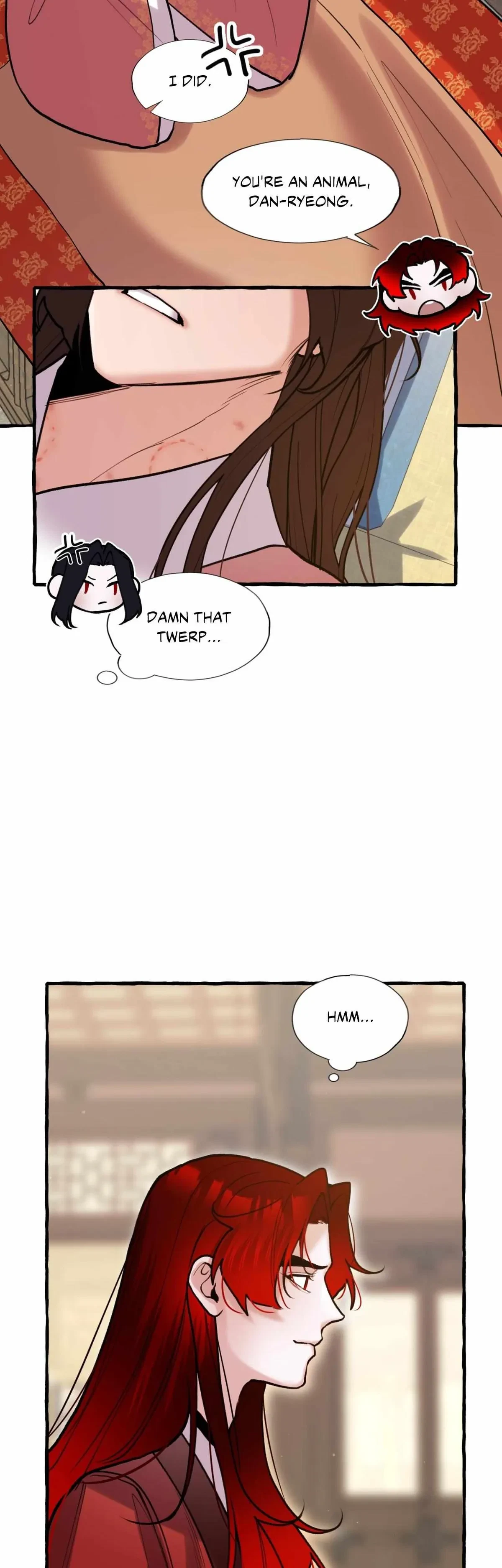 Chapter 61, page 5