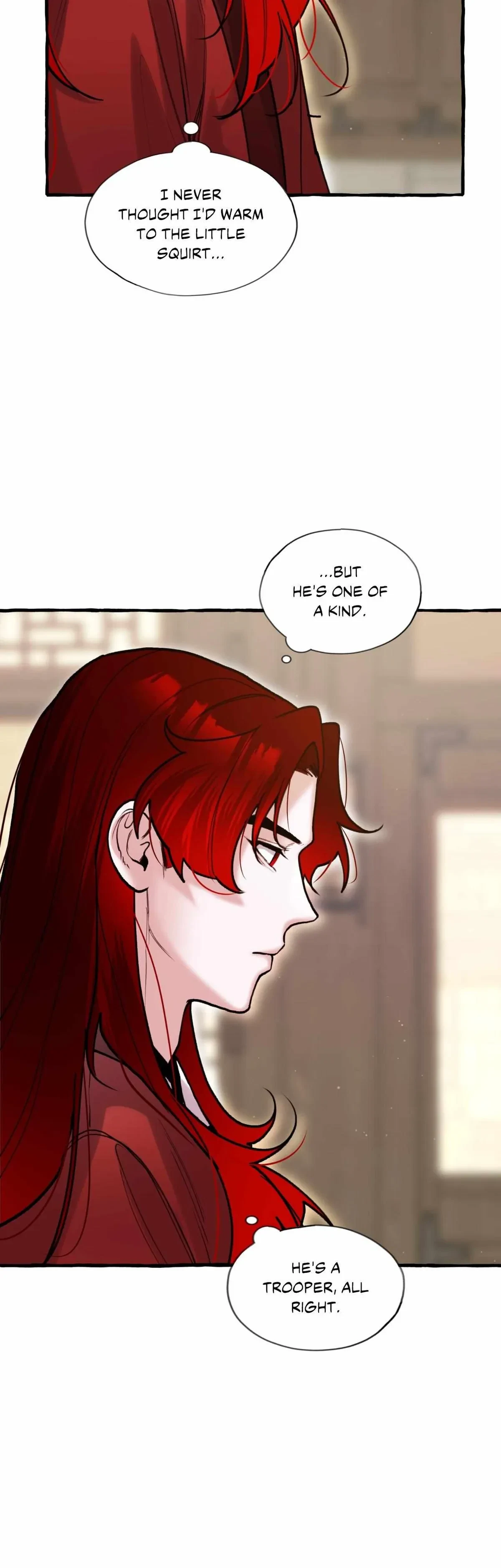 Chapter 61, page 6