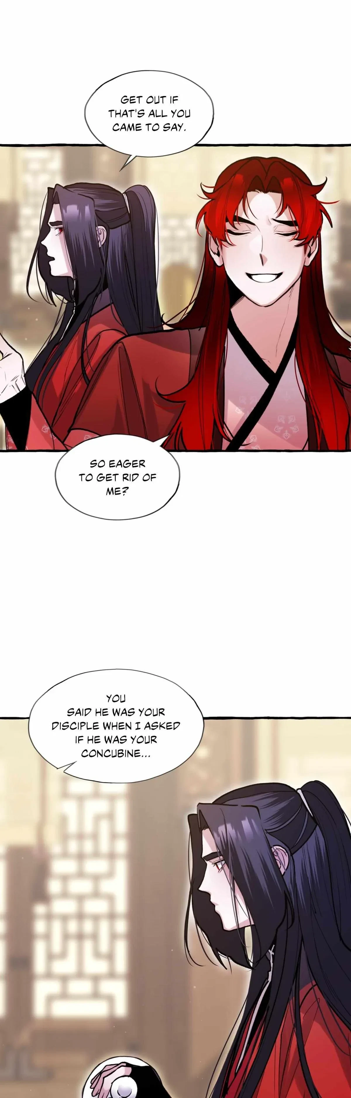 Chapter 61, page 7