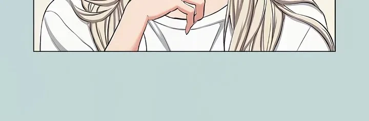 Summer Vacation Chapter 82, page 15