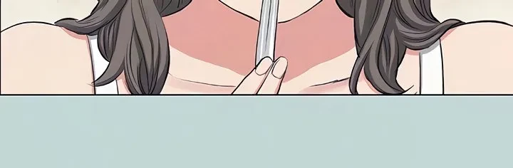Summer Vacation Chapter 82, page 20