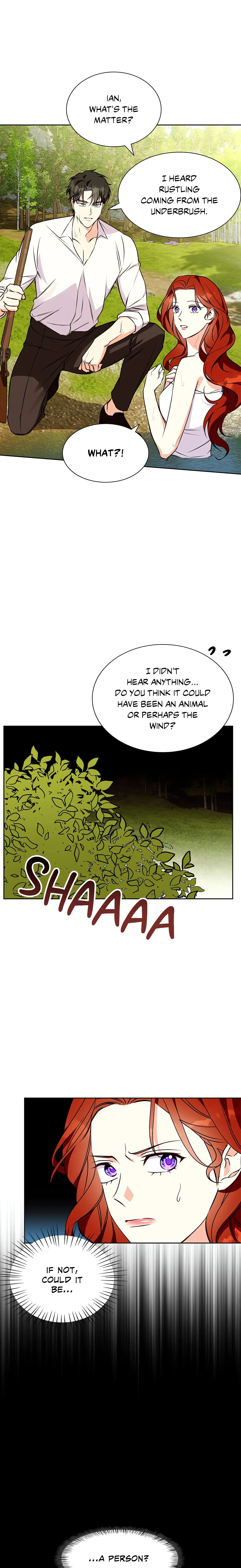 Chapter 42, page 10
