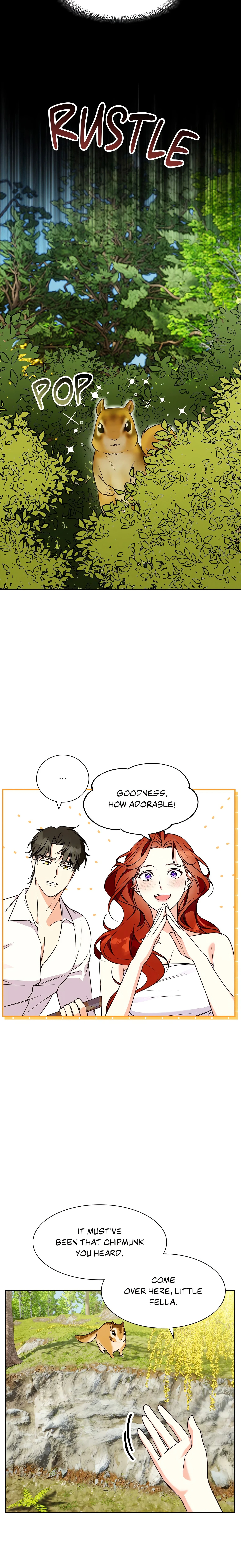 Chapter 42, page 11