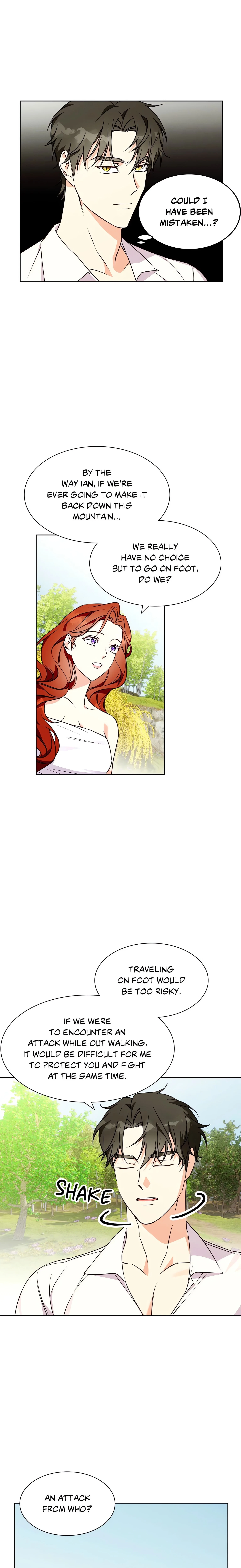 Chapter 42, page 12