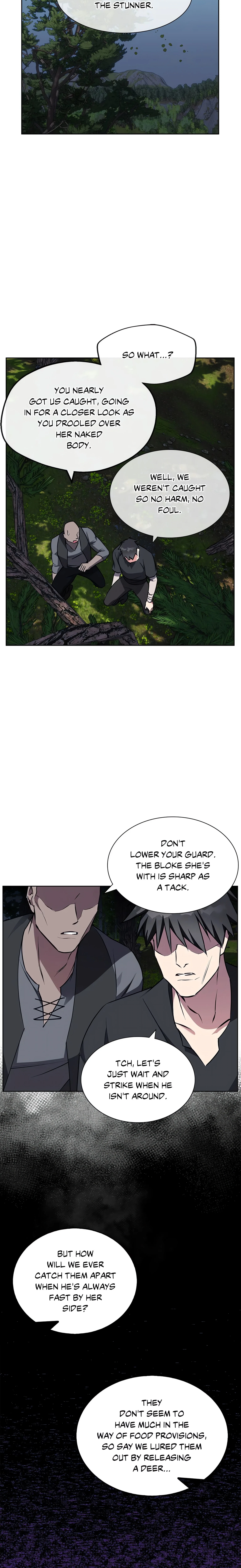 Chapter 42, page 14