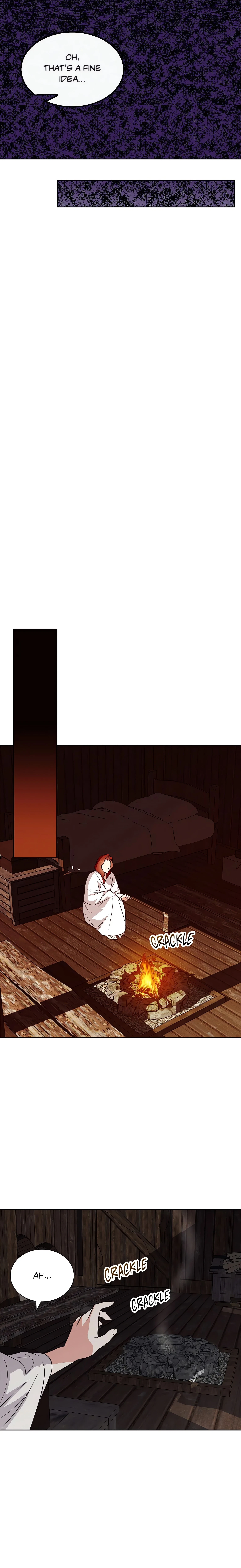 Chapter 42, page 15