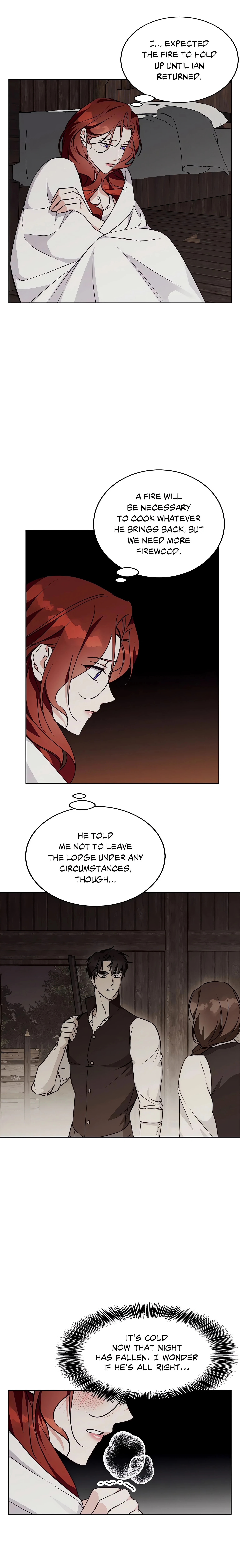 Chapter 42, page 16