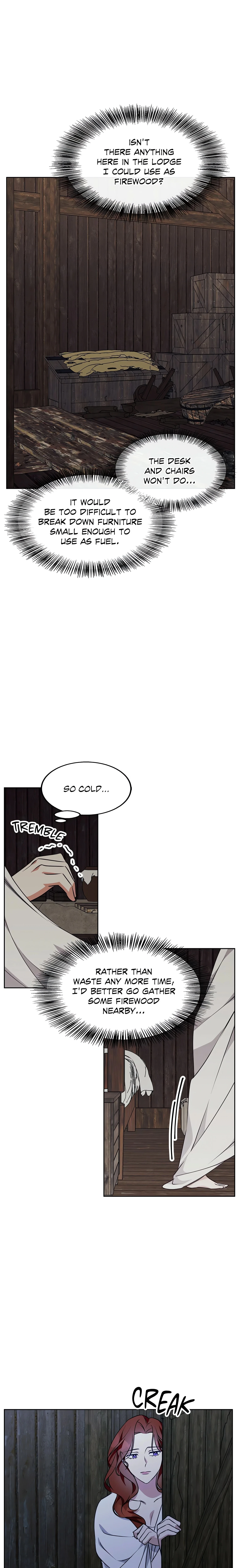 Chapter 42, page 17