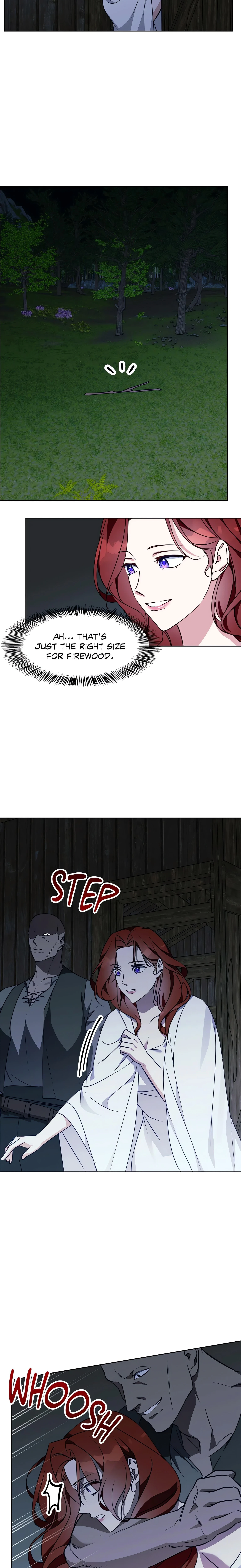 Chapter 42, page 18