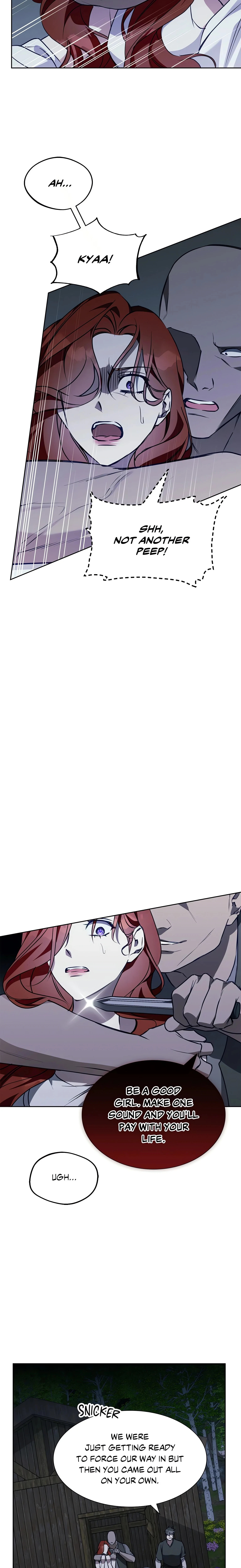 Chapter 42, page 19