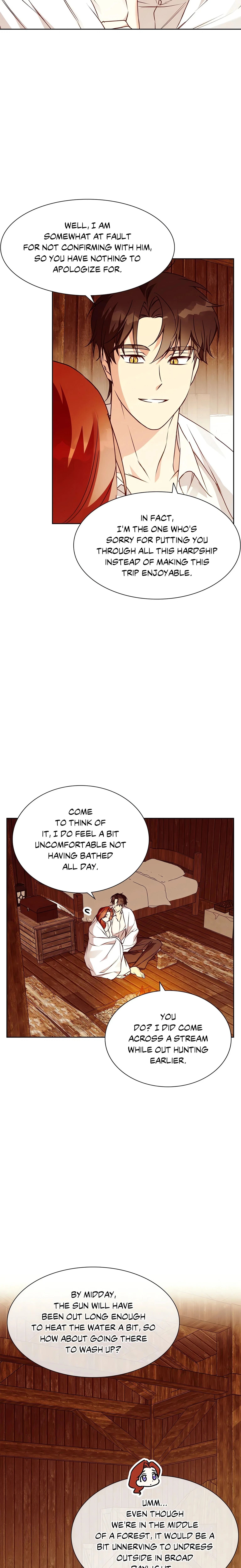 Chapter 42, page 2