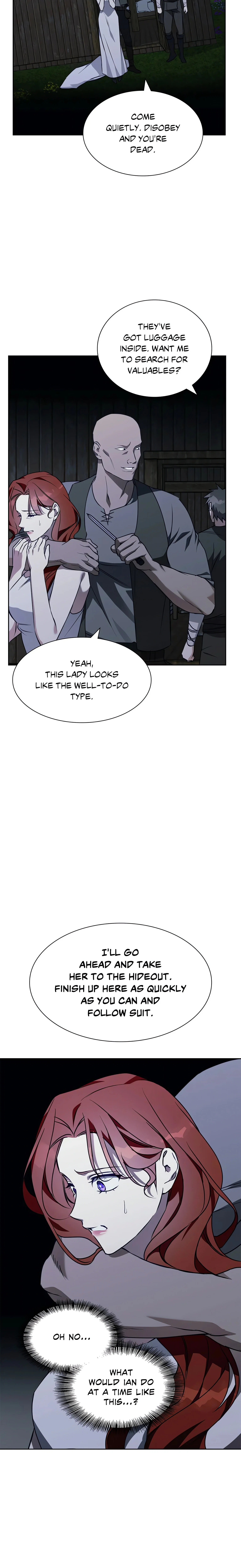 Chapter 42, page 20