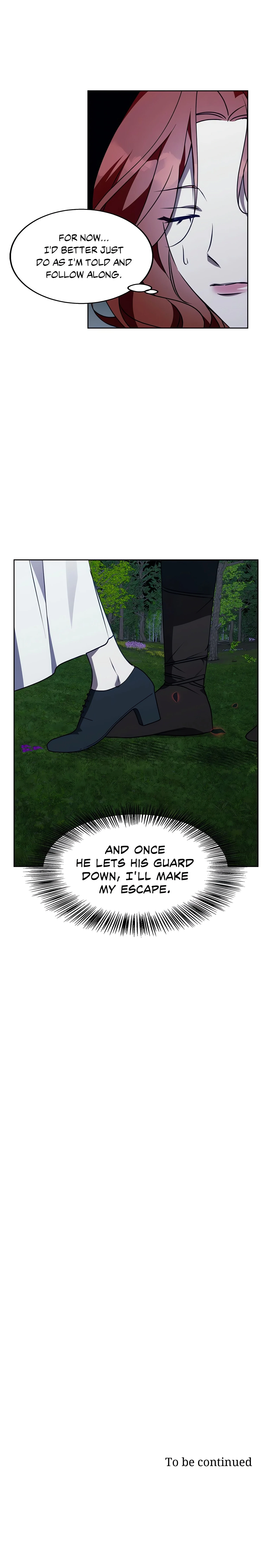 Chapter 42, page 21