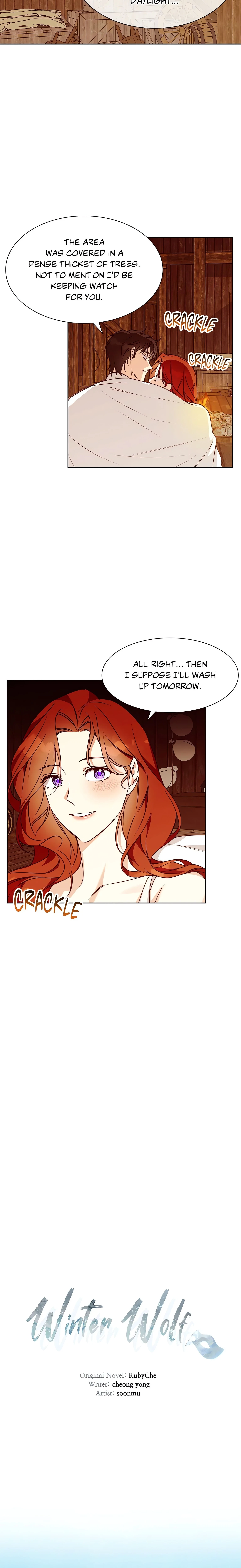 Chapter 42, page 3