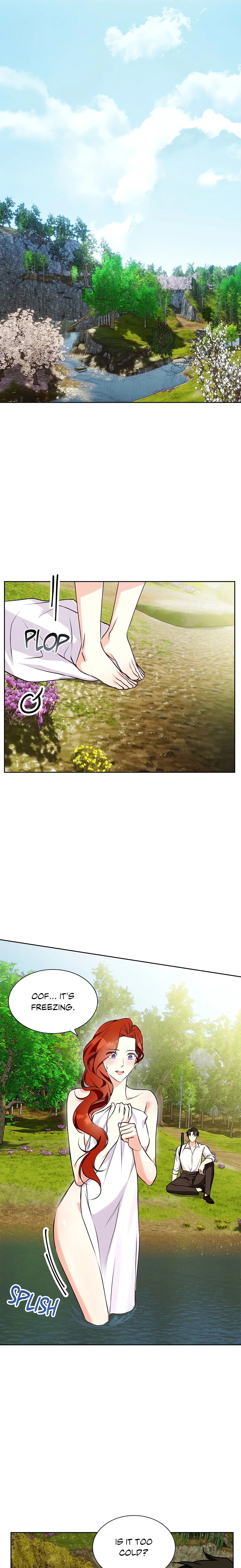 Chapter 42, page 4