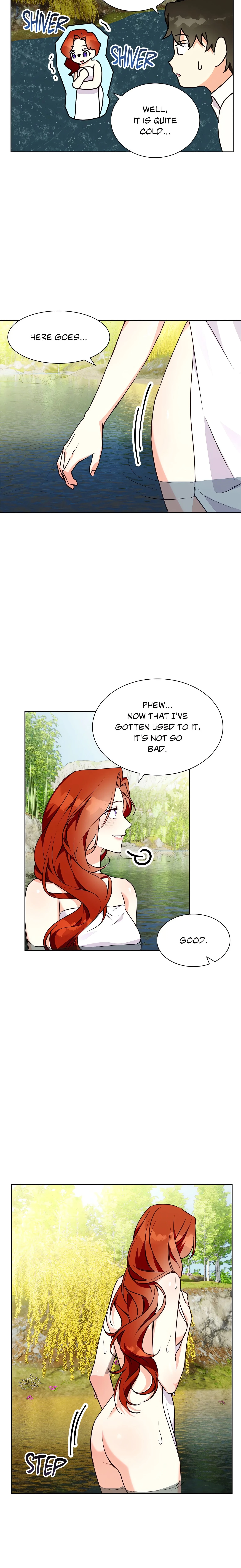 Chapter 42, page 5