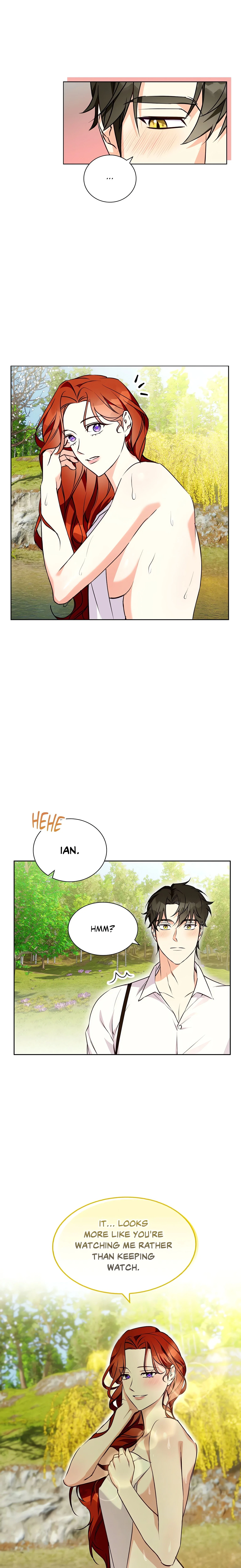 Chapter 42, page 6