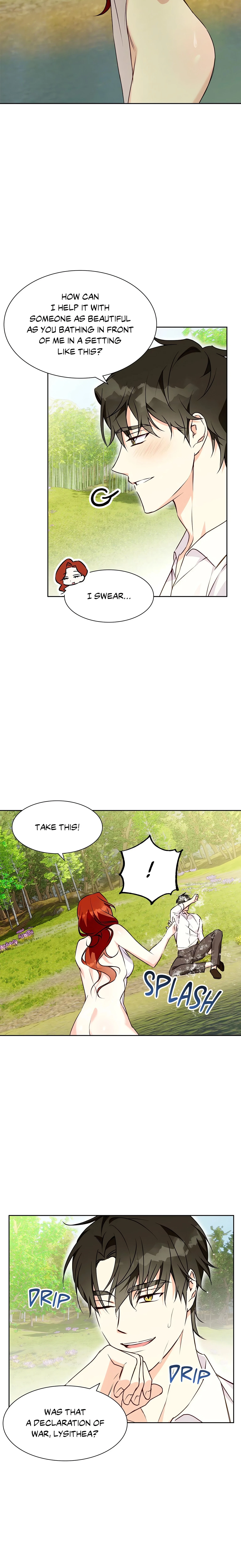 Chapter 42, page 7